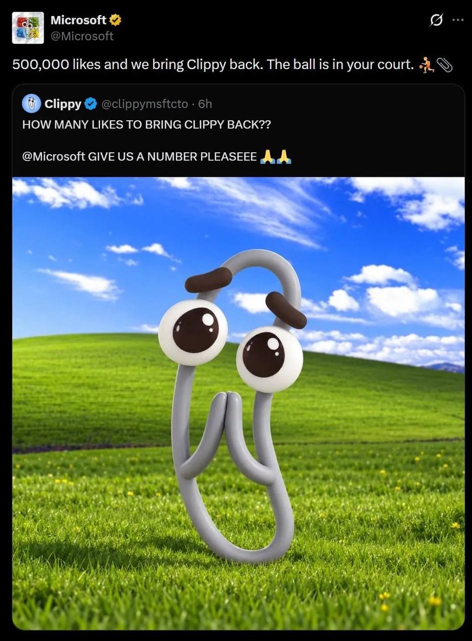 开云4